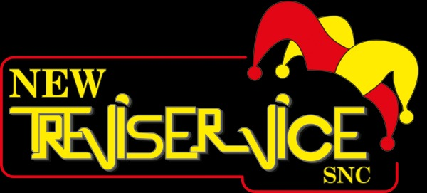 New Treviservice – torna all'inizio